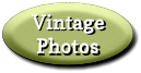 vintage button